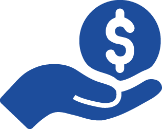 Salario medio