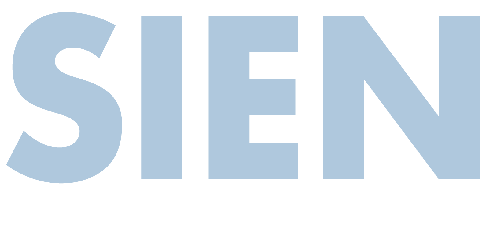 SEN