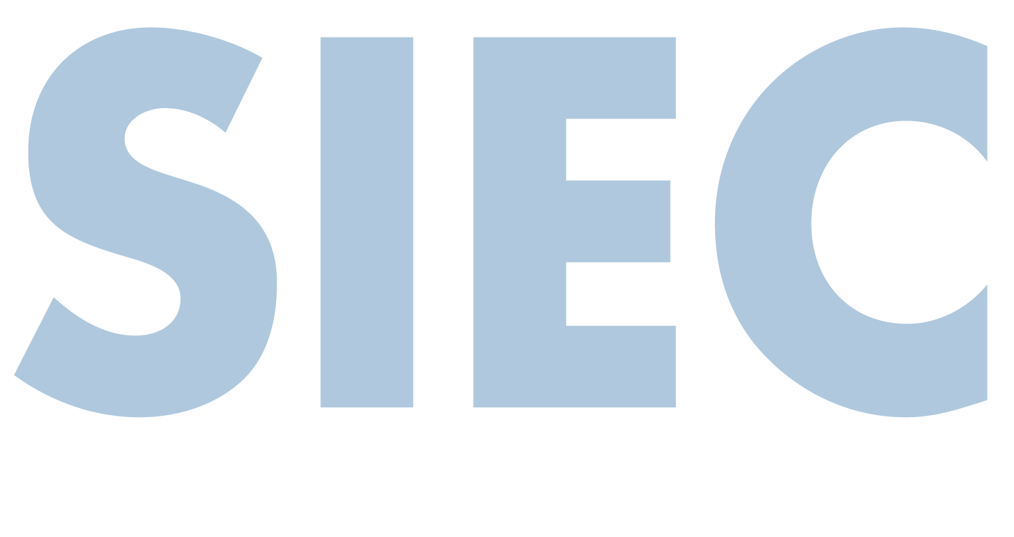 SIEC