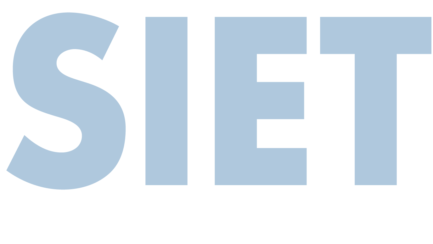 SIET