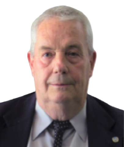 Juan Carlos Alfonso Fraga