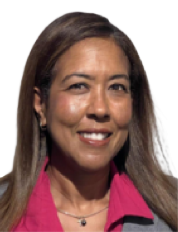 Mercedes H. González Guilarte