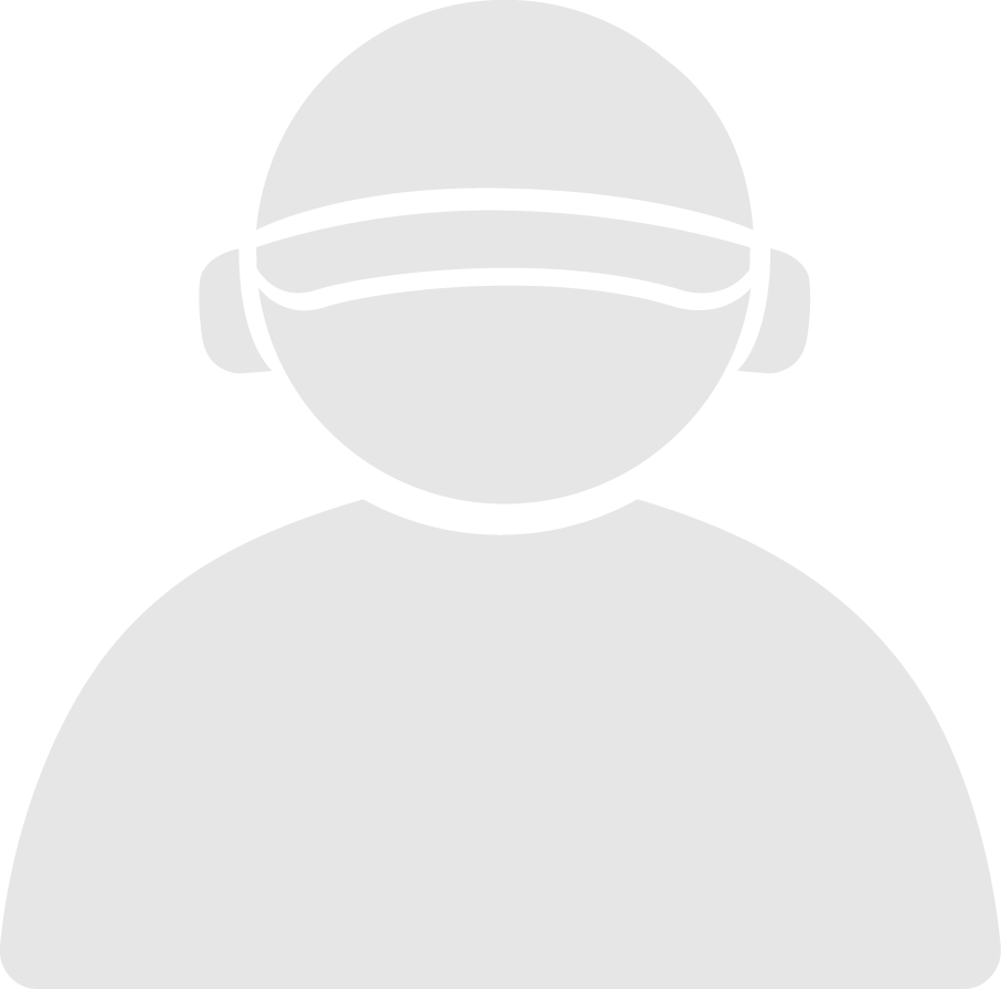 Únete al equipo ONEI