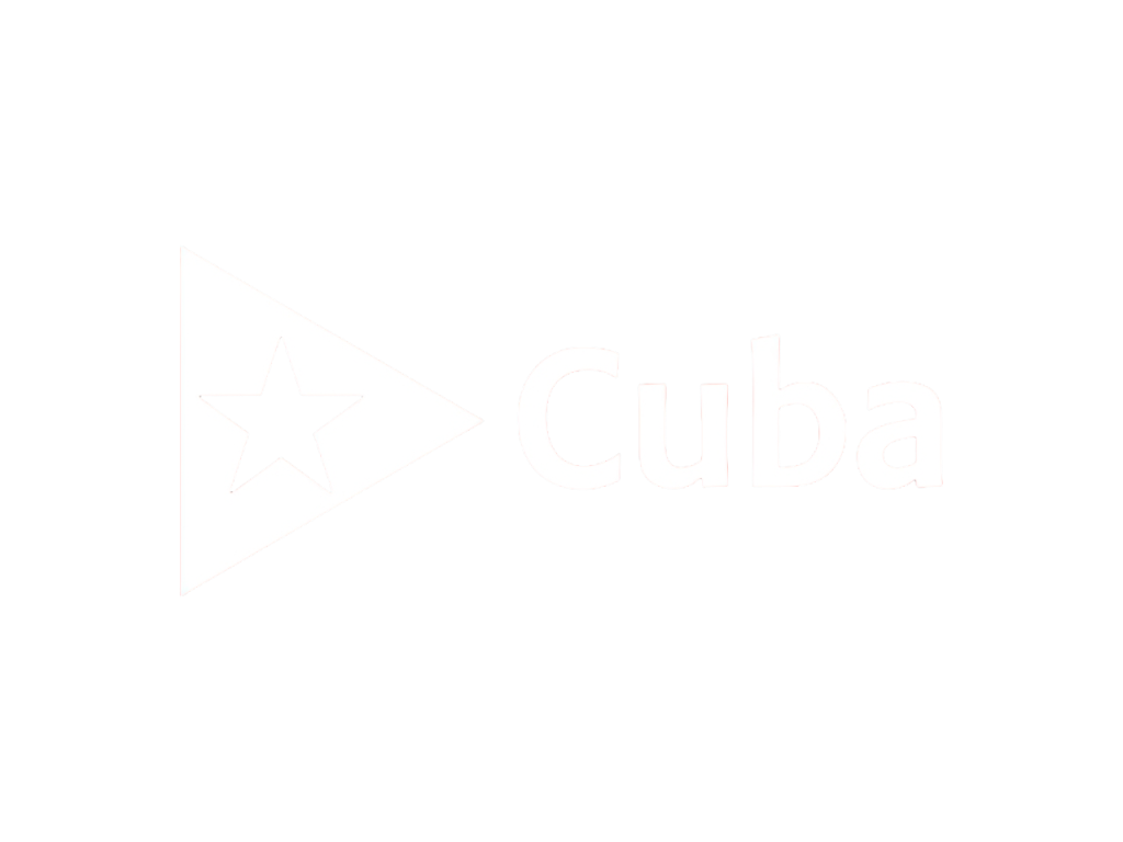 Marca Pa&iacute;s Cuba