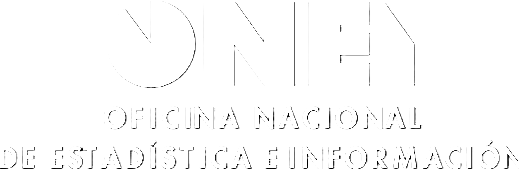 ONEI