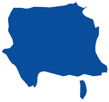 Mapa de Artemisa