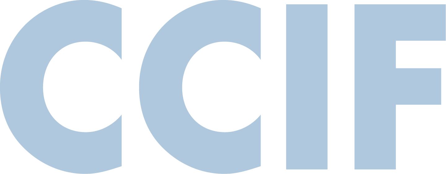 CCIF