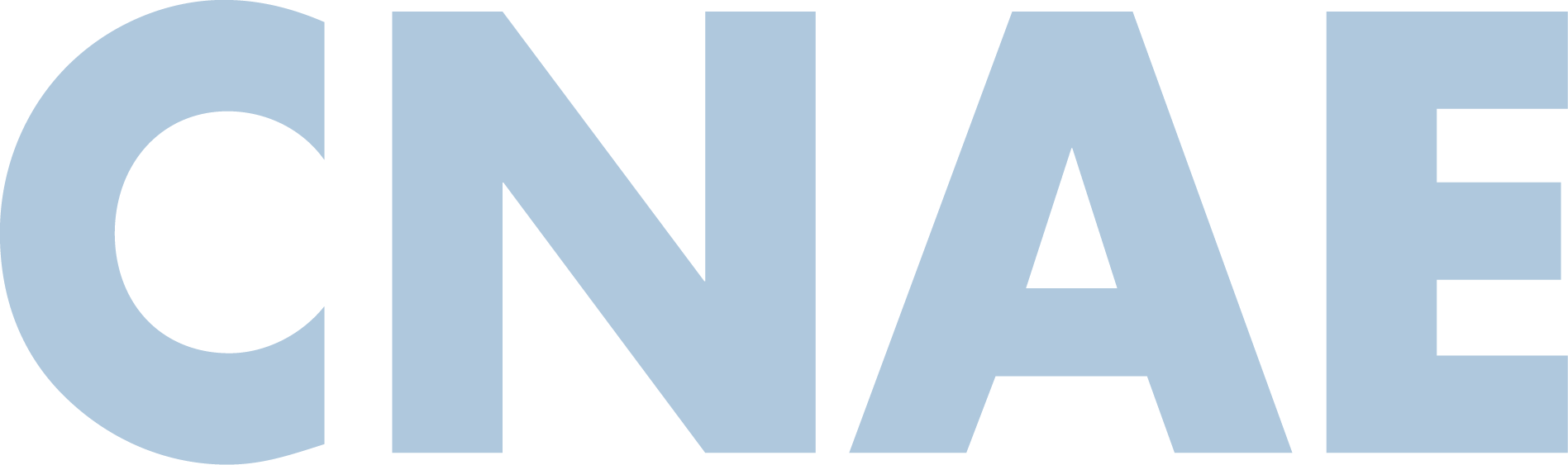 CNAE