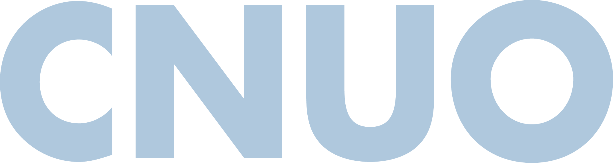 CNUO