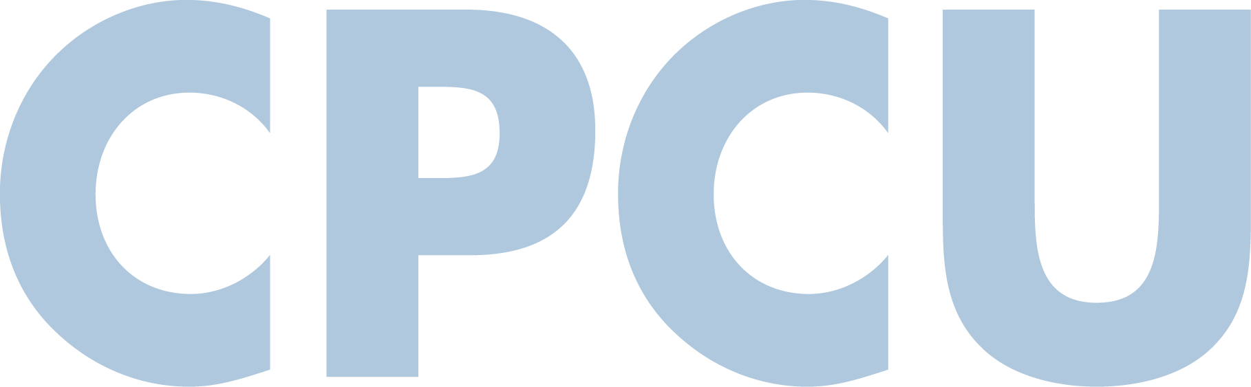 CPCU