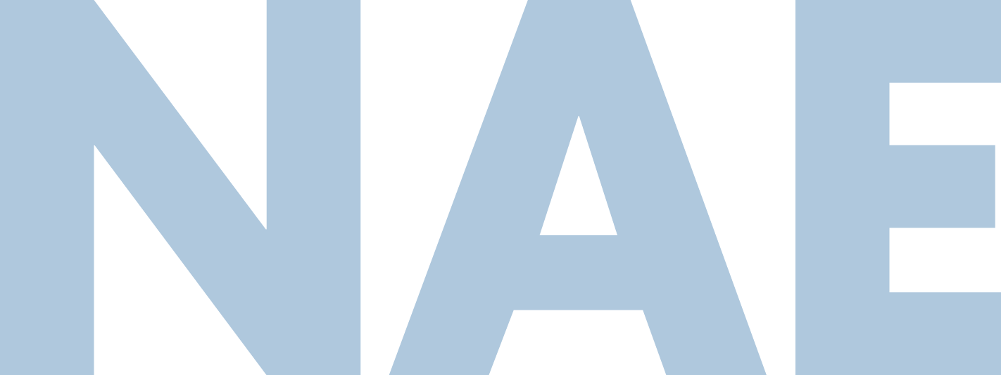 NAE