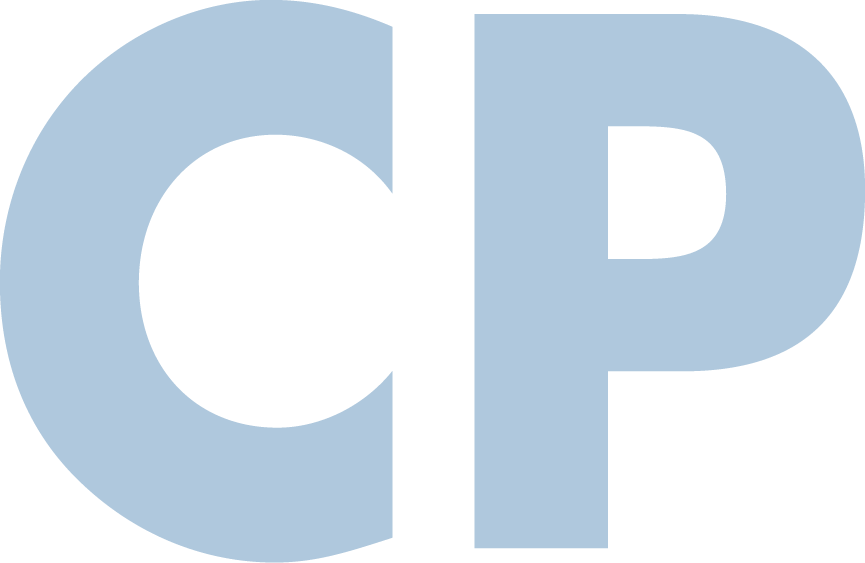 CP