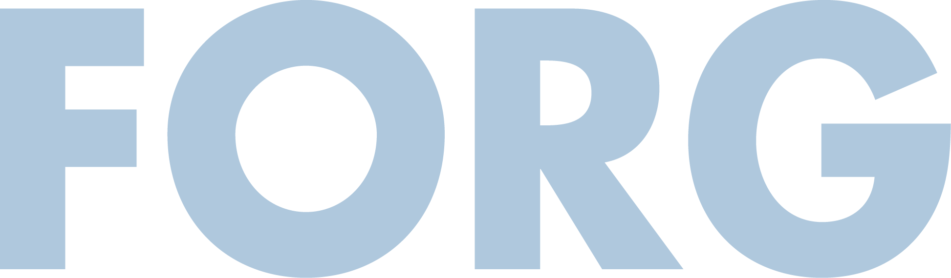 FORG